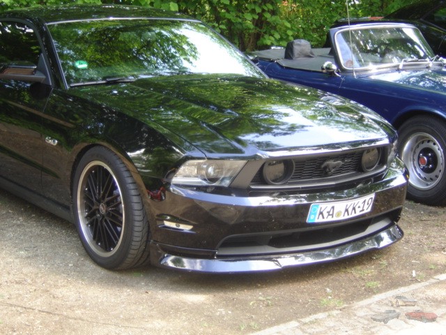 Corvette Sunday 113.jpg